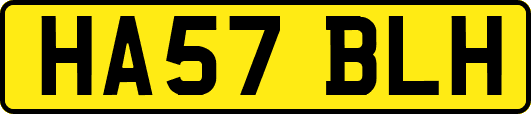HA57BLH