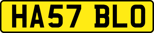 HA57BLO