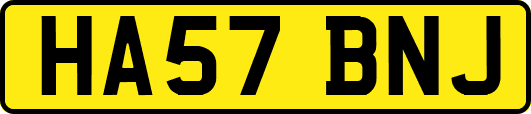 HA57BNJ