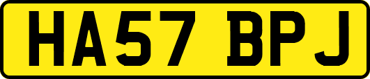 HA57BPJ
