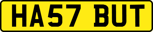 HA57BUT