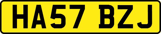HA57BZJ