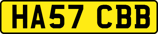 HA57CBB