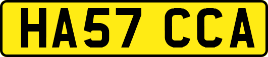 HA57CCA