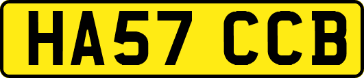 HA57CCB