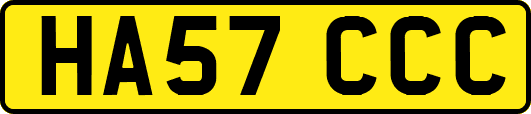 HA57CCC