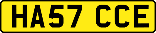 HA57CCE