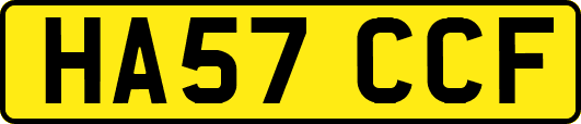 HA57CCF
