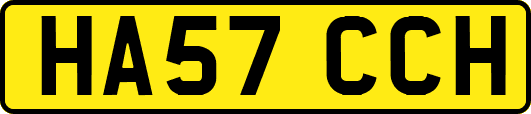 HA57CCH