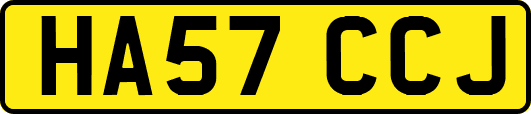 HA57CCJ