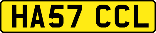HA57CCL