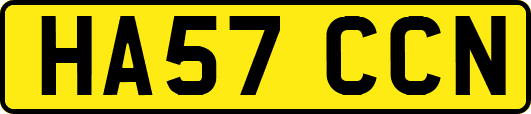 HA57CCN