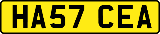 HA57CEA