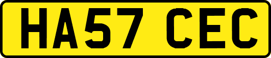 HA57CEC