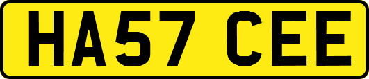 HA57CEE