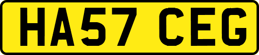 HA57CEG
