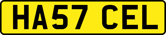 HA57CEL