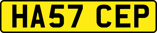 HA57CEP