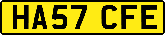 HA57CFE