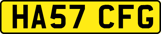 HA57CFG
