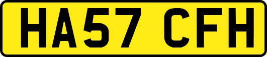 HA57CFH