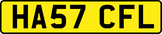 HA57CFL