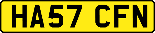 HA57CFN