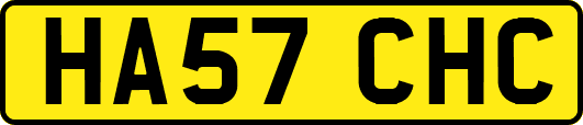 HA57CHC