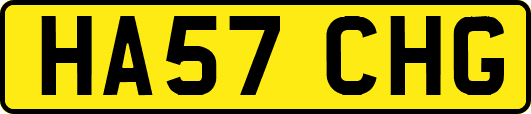 HA57CHG