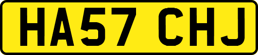 HA57CHJ