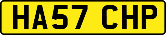 HA57CHP