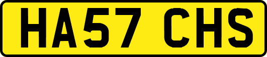HA57CHS