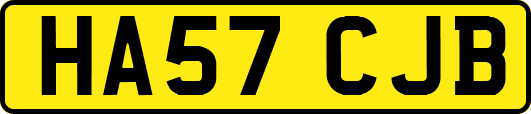 HA57CJB
