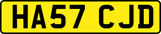 HA57CJD