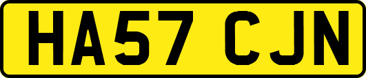 HA57CJN