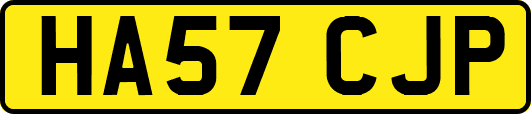 HA57CJP