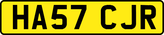 HA57CJR