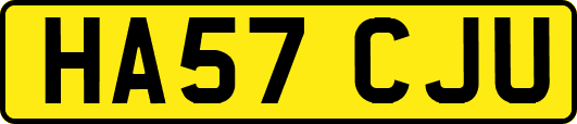 HA57CJU