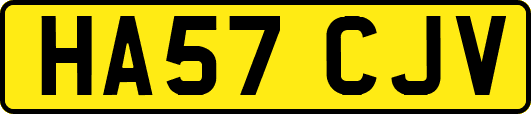 HA57CJV