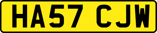 HA57CJW