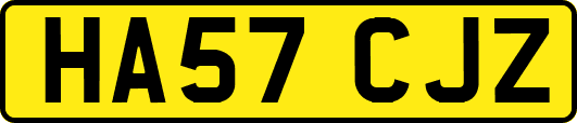 HA57CJZ