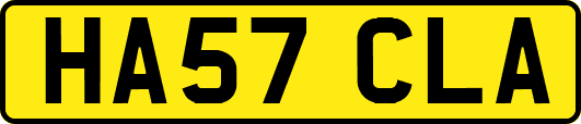 HA57CLA