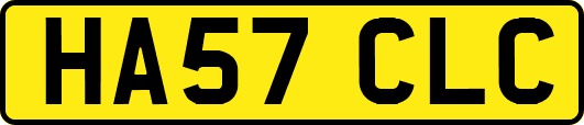 HA57CLC