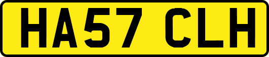 HA57CLH