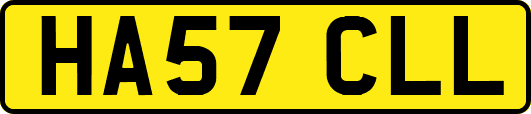 HA57CLL