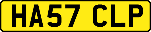 HA57CLP