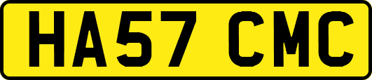 HA57CMC