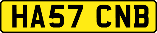 HA57CNB