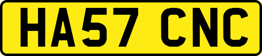 HA57CNC