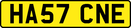 HA57CNE